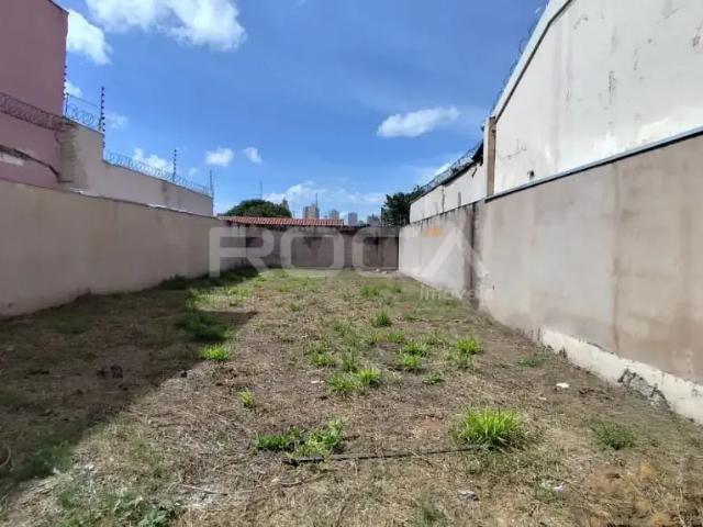 Terreno aluguel em Região Imediata de São Carlos, São Carlos