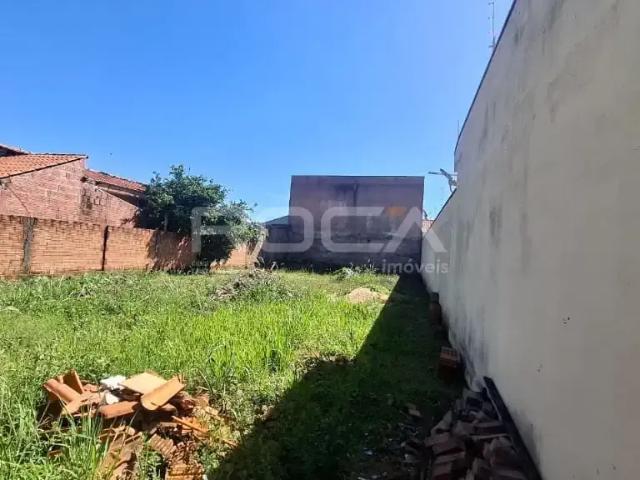 Terreno aluguel em Região Imediata de São Carlos, São Carlos