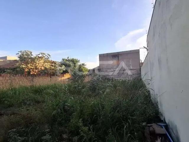 Terreno aluguel em Região Imediata de São Carlos, São Carlos