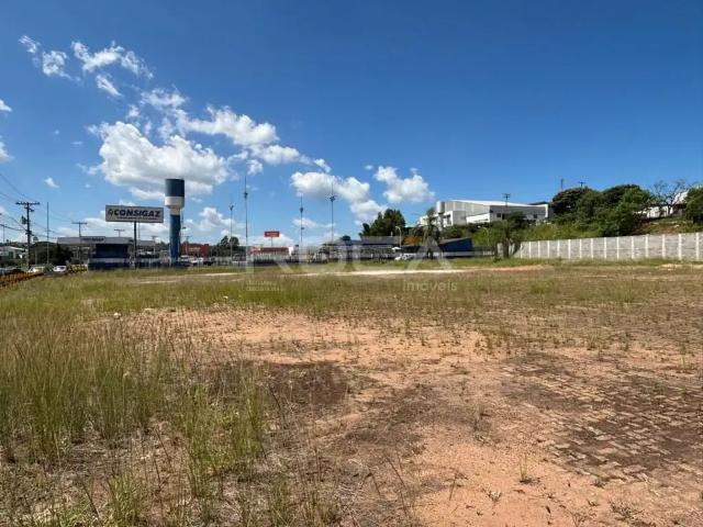 Terreno aluguel em Região Imediata de São Carlos, São Carlos