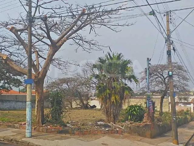 Terreno aluguel em Região Imediata de São Carlos, São Carlos