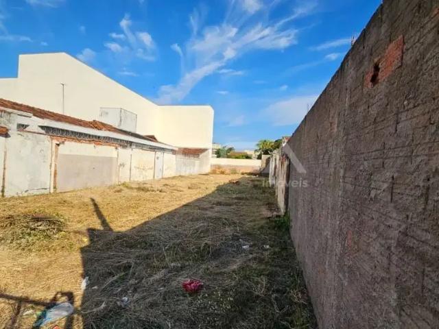 Terreno aluguel em Região Imediata de São Carlos, São Carlos