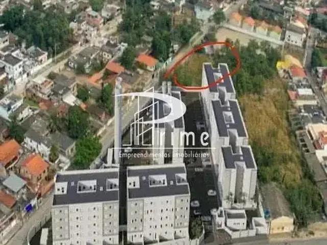 Terreno aluguel em Região Geográfica Imediata do Rio de Janeiro, Região Metropolitana do Rio de Janeiro