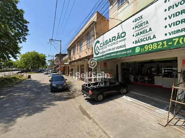 Terreno aluguel em Região Geográfica Imediata do Rio de Janeiro, Região Metropolitana do Rio de Janeiro