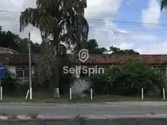 Terreno aluguel em Região Geográfica Imediata do Rio de Janeiro, Região Metropolitana do Rio de Janeiro