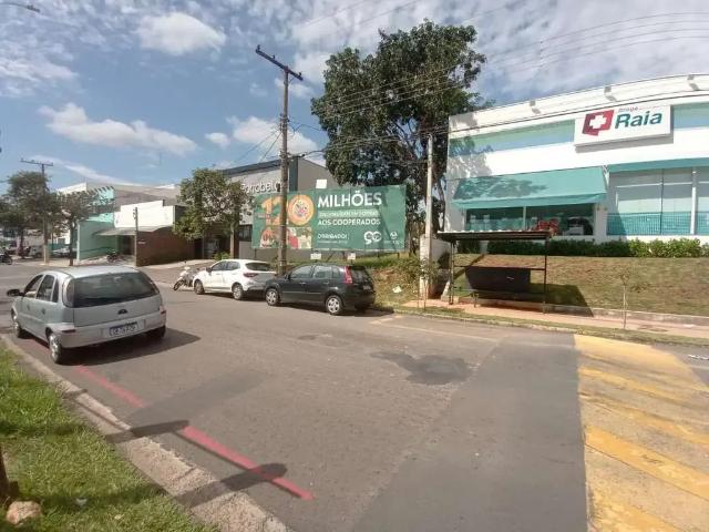 Terreno aluguel em Região Imediata de São João da Boa Vista, São João da Boa Vista