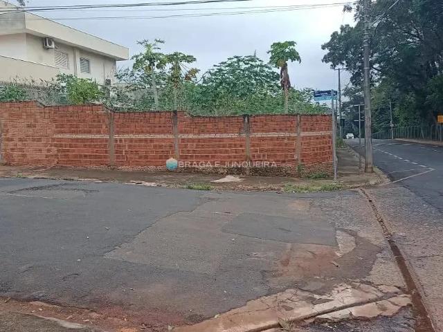 Terreno aluguel em São José do Rio Preto
