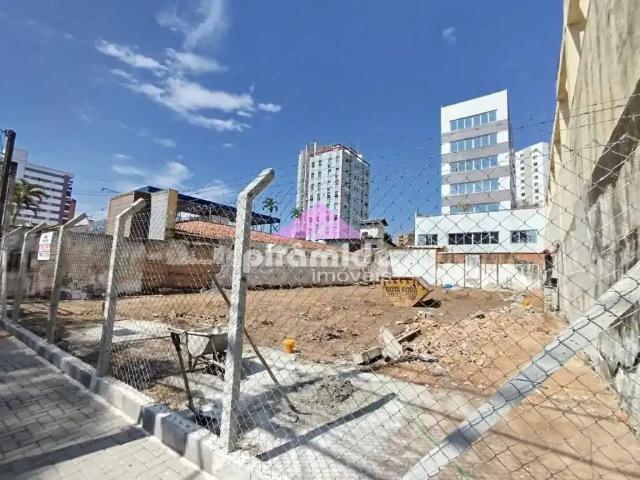 Terreno aluguel em Região Imediata de São José dos Campos, Região Metropolitana do Vale do Paraíba e Litoral Norte