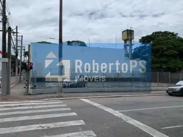 Terreno aluguel em Região Imediata de São José dos Campos, Região Metropolitana do Vale do Paraíba e Litoral Norte