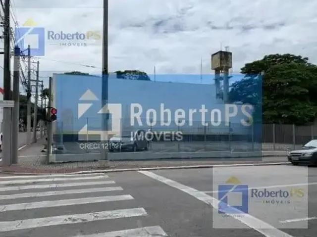 Terreno aluguel em Região Imediata de São José dos Campos, Região Metropolitana do Vale do Paraíba e Litoral Norte