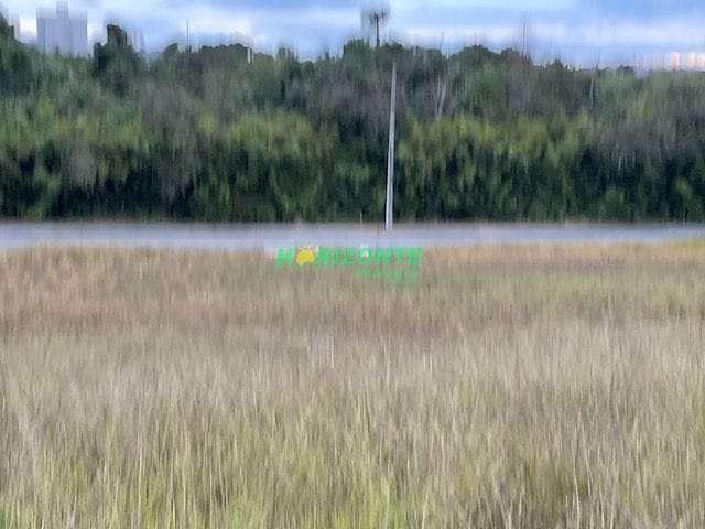 Terreno aluguel em São José dos Campos, Urbanova VII'