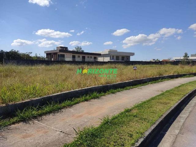 Terreno aluguel em São José dos Campos, São José dos Campos