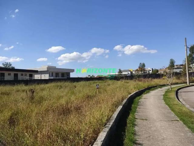 Terreno aluguel em Região Imediata de São José dos Campos, Região Metropolitana do Vale do Paraíba e Litoral Norte