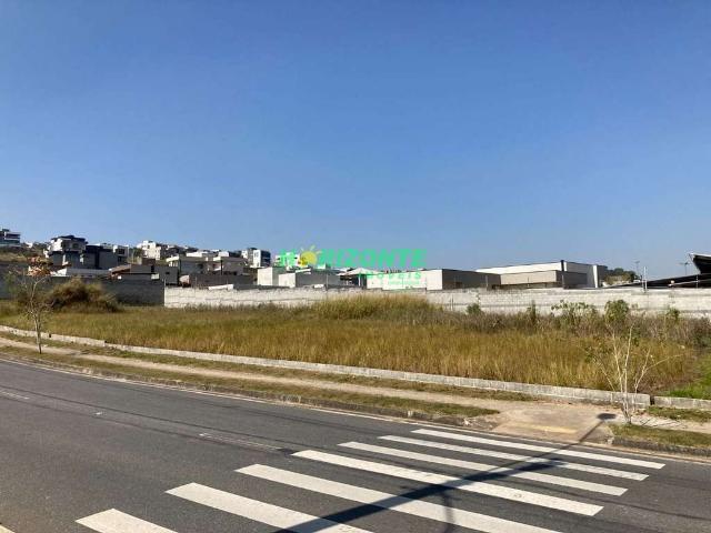 Terreno aluguel em São José dos Campos, Jardim Nova Michigan