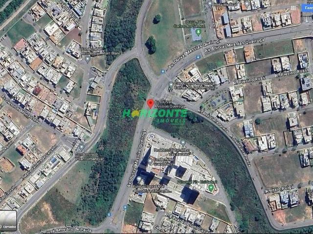 Terreno aluguel em São José dos Campos, Jardim Nova Michigan