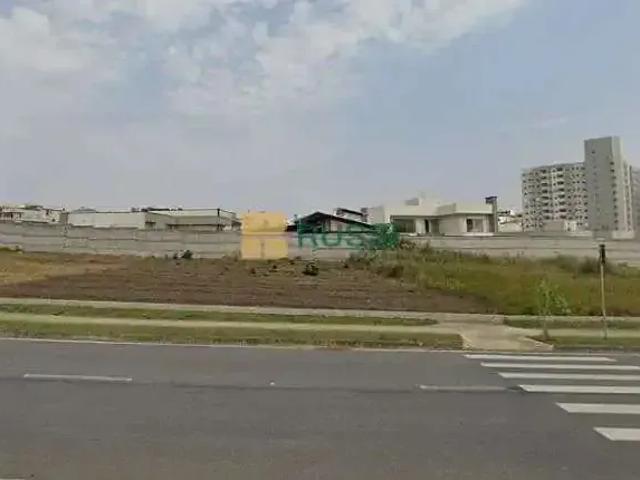 Terreno aluguel em Região Imediata de São José dos Campos, Região Metropolitana do Vale do Paraíba e Litoral Norte