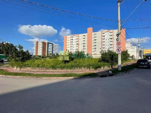 Terreno aluguel em Região Imediata de São José dos Campos, Região Metropolitana do Vale do Paraíba e Litoral Norte
