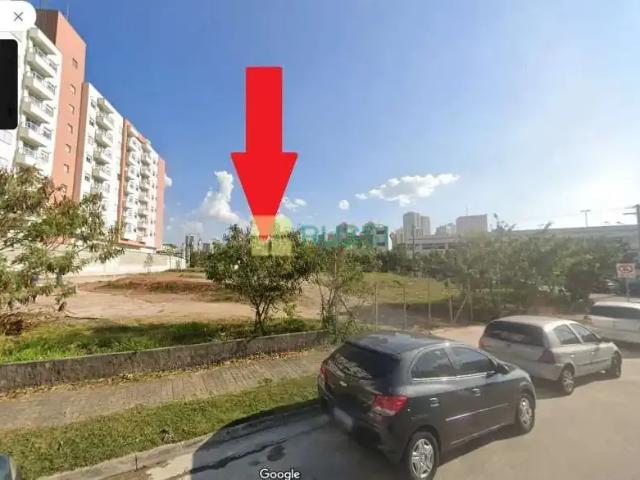 Terreno aluguel em Região Imediata de São José dos Campos, Região Metropolitana do Vale do Paraíba e Litoral Norte