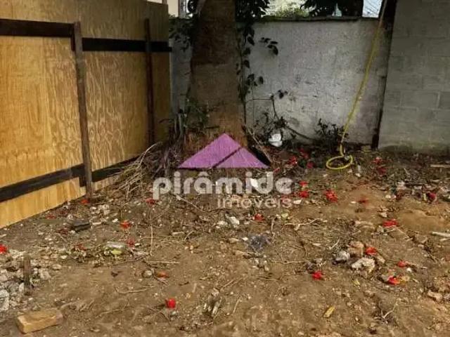 Terreno aluguel em Região Imediata de São José dos Campos, Região Metropolitana do Vale do Paraíba e Litoral Norte