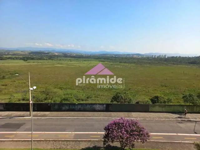 Terreno aluguel em Região Imediata de São José dos Campos, Região Metropolitana do Vale do Paraíba e Litoral Norte
