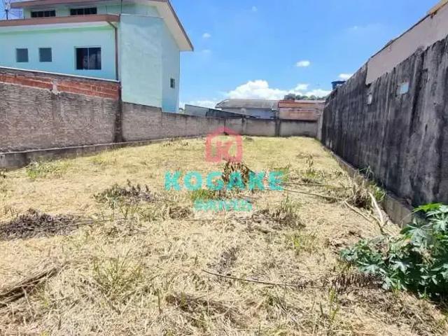 Terreno aluguel em Região Imediata de São José dos Campos, Região Metropolitana do Vale do Paraíba e Litoral Norte