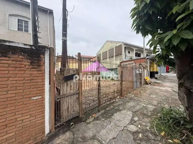 Terreno aluguel em Região Imediata de São José dos Campos, Região Metropolitana do Vale do Paraíba e Litoral Norte