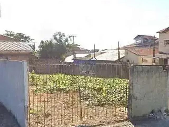 Terreno aluguel em Região Imediata de São José dos Campos, Região Metropolitana do Vale do Paraíba e Litoral Norte