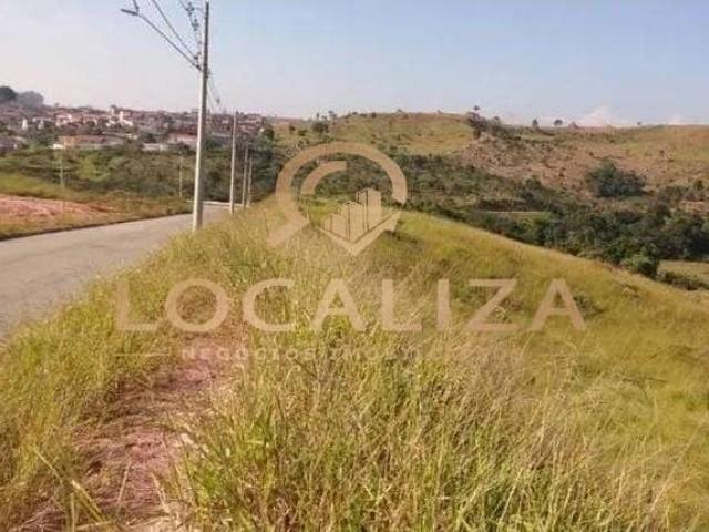Terreno aluguel em São José dos Campos, Jardim Cruzeiro do Sul