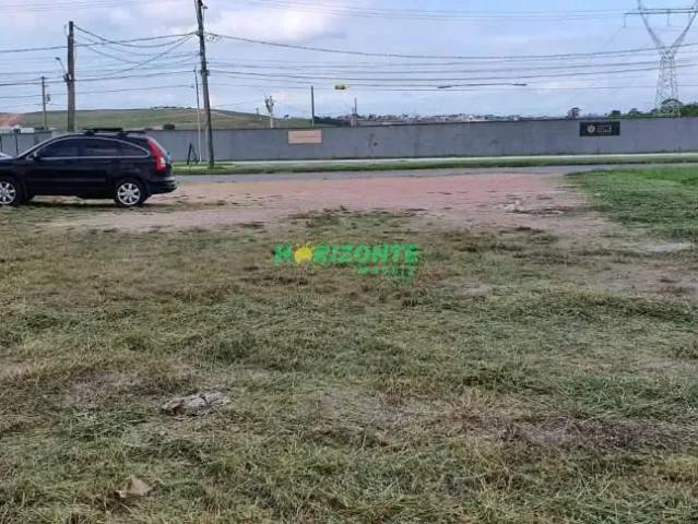 Terreno aluguel em Região Imediata de São José dos Campos, Região Metropolitana do Vale do Paraíba e Litoral Norte