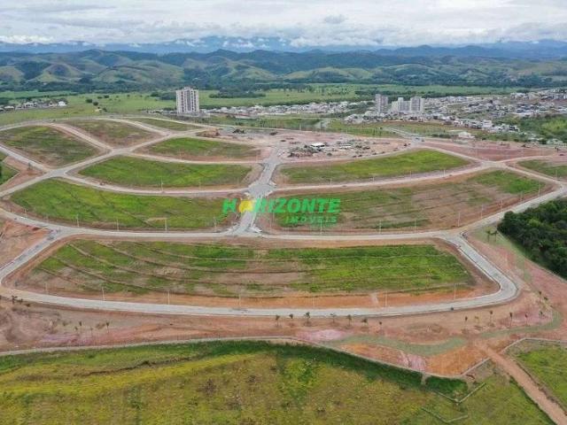 Terreno aluguel em São José dos Campos, Urbanova II