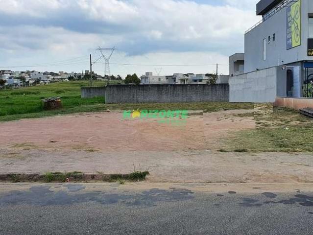 Terreno aluguel em São José dos Campos, Urbanova II