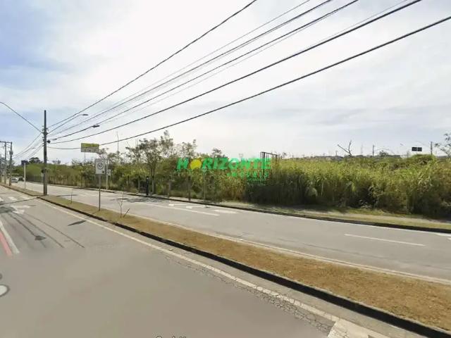 Terreno aluguel em Região Imediata de São José dos Campos, Região Metropolitana do Vale do Paraíba e Litoral Norte