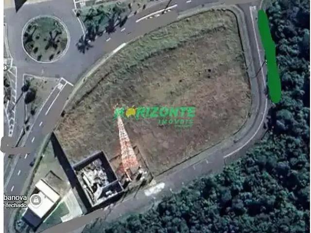 Terreno aluguel em Região Imediata de São José dos Campos, Região Metropolitana do Vale do Paraíba e Litoral Norte