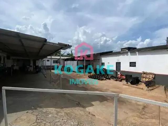 Terreno aluguel em Região Imediata de São José dos Campos, Região Metropolitana do Vale do Paraíba e Litoral Norte