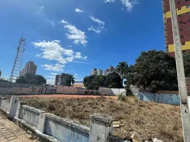 Terreno aluguel em Região Geográfica Imediata de Curitiba, Região Metropolitana de Curitiba