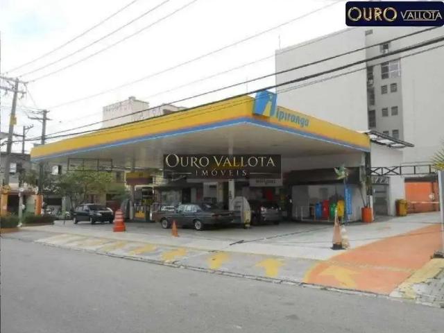 Terreno aluguel em Região Imediata de São Paulo, Região Metropolitana de São Paulo