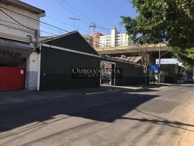 Terreno aluguel em Região Imediata de São Paulo, Região Metropolitana de São Paulo