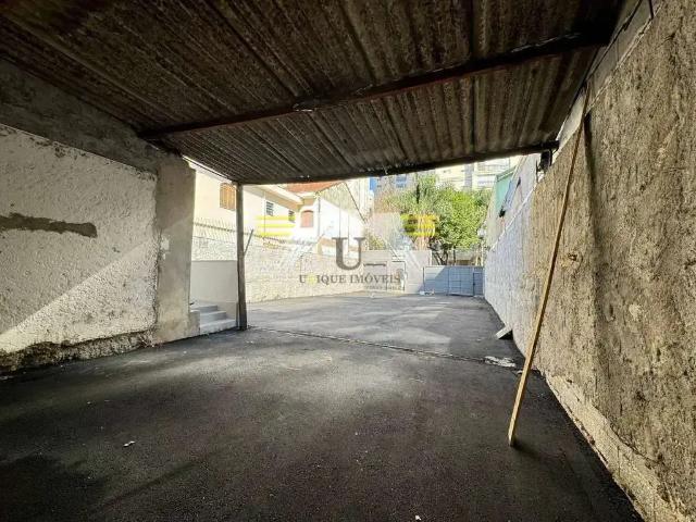 Terreno aluguel em Região Imediata de São Paulo, Região Metropolitana de São Paulo