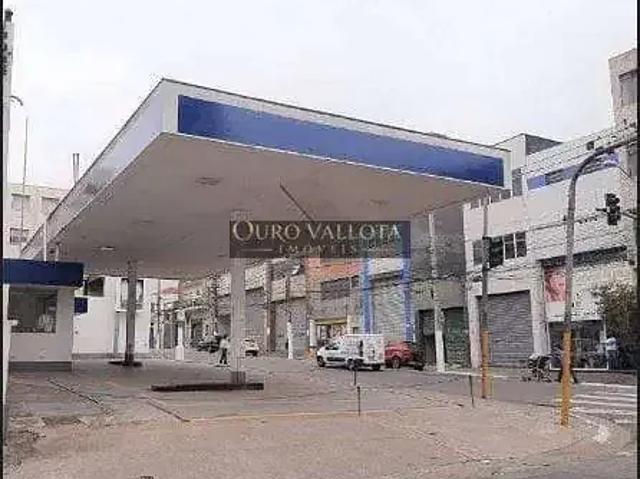 Terreno aluguel em Região Imediata de São Paulo, Região Metropolitana de São Paulo