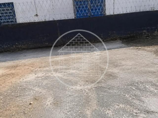 Terreno aluguel em Morumbi, São Paulo