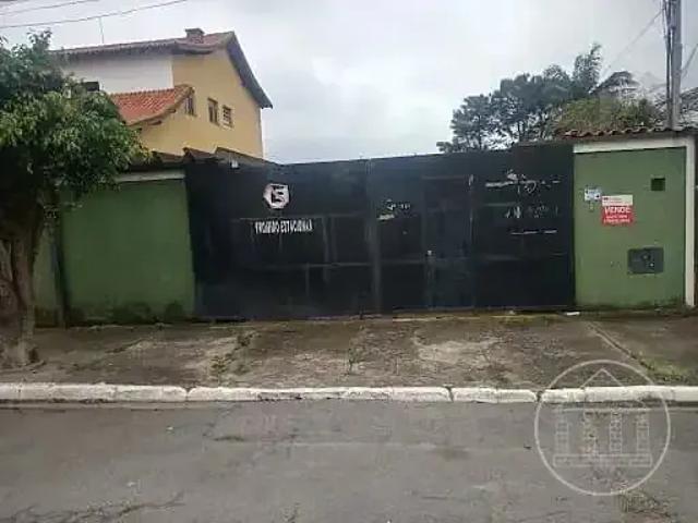 Terreno aluguel em Região Imediata de São Paulo, Região Metropolitana de São Paulo