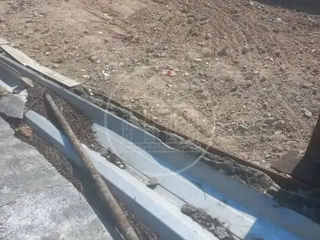 Terreno aluguel em Região Imediata de São Paulo, Região Metropolitana de São Paulo