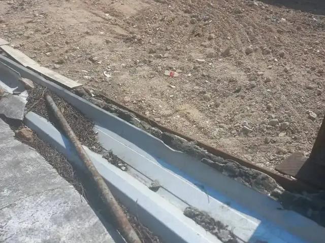 Terreno aluguel em Região Imediata de São Paulo, Região Metropolitana de São Paulo