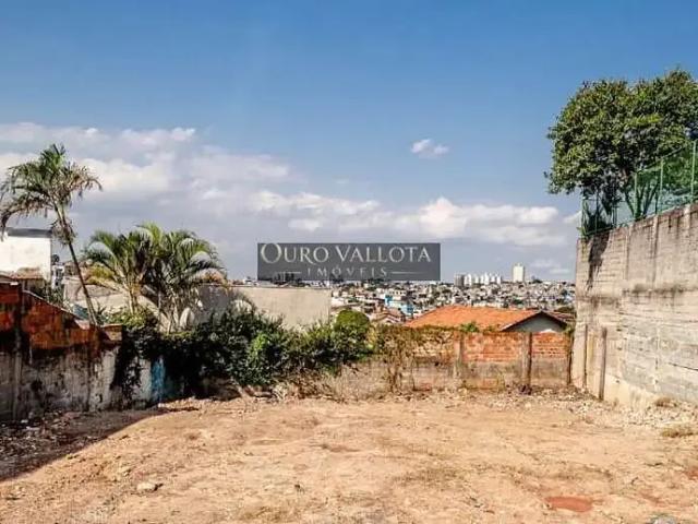 Terreno aluguel em Região Imediata de São Paulo, Região Metropolitana de São Paulo