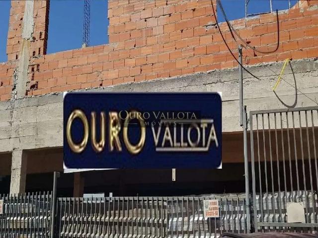 Terreno aluguel em Região Imediata de São Paulo, Região Metropolitana de São Paulo