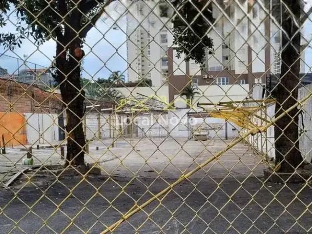 Terreno aluguel em Região Imediata de São Paulo, Região Metropolitana de São Paulo