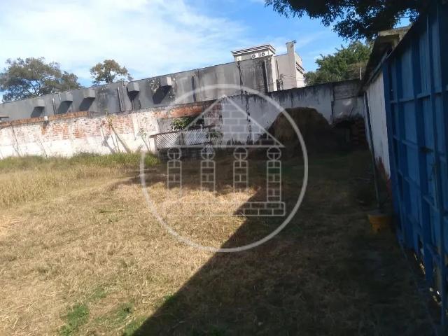Terreno aluguel em Socorro, São Paulo