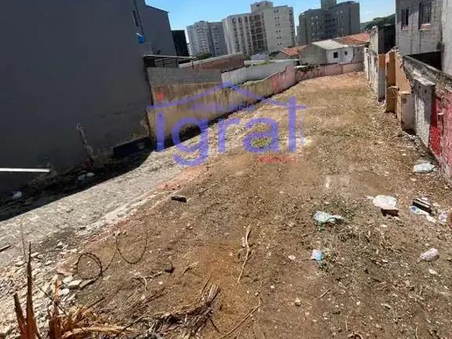 Terreno aluguel em Região Imediata de São Paulo, Região Metropolitana de São Paulo