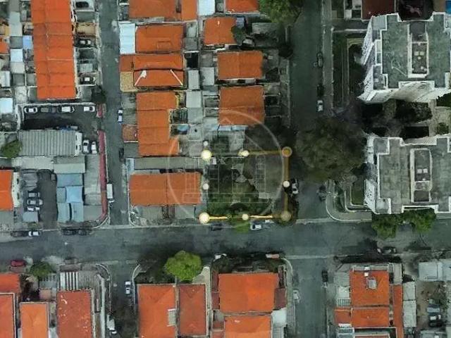 Terreno aluguel em Região Imediata de São Paulo, Região Metropolitana de São Paulo