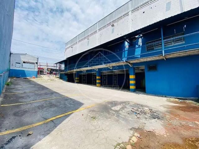 Terreno aluguel em Região Imediata de São Paulo, Região Metropolitana de São Paulo
